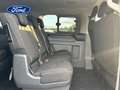 Ford Transit Custom FT 320 L1 Kombi 2.0 Ecoblue Trend 136 - thumbnail 16