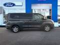 Ford Transit Custom FT 320 L1 Kombi 2.0 Ecoblue Trend 136 - thumbnail 8