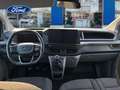 Ford Transit Custom FT 320 L1 Kombi 2.0 Ecoblue Trend 136 - thumbnail 18