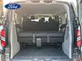 Ford Transit Custom FT 320 L1 Kombi 2.0 Ecoblue Trend 136 - thumbnail 19