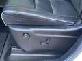 Jeep Grand Cherokee 3.0 CRD OVERLAND PANORAM°GARANTIE Weiß - thumbnail 30