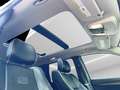 Jeep Grand Cherokee 3.0 CRD OVERLAND PANORAM°GARANTIE Weiß - thumbnail 18
