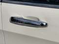 Jeep Grand Cherokee 3.0 CRD OVERLAND PANORAM°GARANTIE Weiß - thumbnail 24