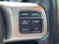 Jeep Grand Cherokee 3.0 CRD OVERLAND PANORAM°GARANTIE Weiß - thumbnail 27