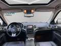 Jeep Grand Cherokee 3.0 CRD OVERLAND PANORAM°GARANTIE Weiß - thumbnail 15