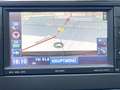 Jeep Grand Cherokee 3.0 CRD OVERLAND PANORAM°GARANTIE Weiß - thumbnail 26