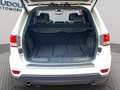 Jeep Grand Cherokee 3.0 CRD OVERLAND PANORAM°GARANTIE Weiß - thumbnail 19