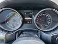 Jeep Grand Cherokee 3.0 CRD OVERLAND PANORAM°GARANTIE Weiß - thumbnail 12