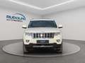 Jeep Grand Cherokee 3.0 CRD OVERLAND PANORAM°GARANTIE Weiß - thumbnail 2