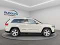 Jeep Grand Cherokee 3.0 CRD OVERLAND PANORAM°GARANTIE Weiß - thumbnail 8