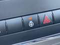 Jeep Grand Cherokee 3.0 CRD OVERLAND PANORAM°GARANTIE Weiß - thumbnail 29