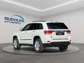 Jeep Grand Cherokee 3.0 CRD OVERLAND PANORAM°GARANTIE Weiß - thumbnail 5