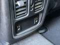 Jeep Grand Cherokee 3.0 CRD OVERLAND PANORAM°GARANTIE Weiß - thumbnail 28