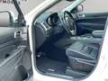 Jeep Grand Cherokee 3.0 CRD OVERLAND PANORAM°GARANTIE Weiß - thumbnail 9