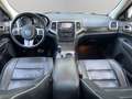 Jeep Grand Cherokee 3.0 CRD OVERLAND PANORAM°GARANTIE Weiß - thumbnail 14