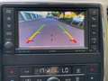Jeep Grand Cherokee 3.0 CRD OVERLAND PANORAM°GARANTIE Weiß - thumbnail 25