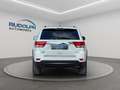 Jeep Grand Cherokee 3.0 CRD OVERLAND PANORAM°GARANTIE Weiß - thumbnail 6