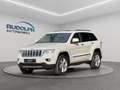Jeep Grand Cherokee 3.0 CRD OVERLAND PANORAM°GARANTIE Weiß - thumbnail 3