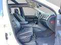 Jeep Grand Cherokee 3.0 CRD OVERLAND PANORAM°GARANTIE Weiß - thumbnail 16