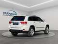 Jeep Grand Cherokee 3.0 CRD OVERLAND PANORAM°GARANTIE Weiß - thumbnail 7
