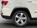 Jeep Grand Cherokee 3.0 CRD OVERLAND PANORAM°GARANTIE Weiß - thumbnail 21