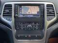 Jeep Grand Cherokee 3.0 CRD OVERLAND PANORAM°GARANTIE Weiß - thumbnail 13