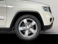 Jeep Grand Cherokee 3.0 CRD OVERLAND PANORAM°GARANTIE Weiß - thumbnail 22