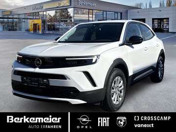 Edition *11KW/Abstandstempomat*