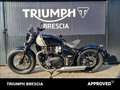 Triumph Bonneville Bobber Nero - thumbnail 9