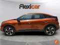 Citroen C4 1.2 PureTech Feel Pack S&S 130 Naranja - thumbnail 3