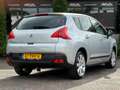 Peugeot 3008 1.6 THP ST |Airco|CruiseControl|Trekhaak|1EIG Grijs - thumbnail 5