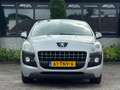 Peugeot 3008 1.6 THP ST |Airco|CruiseControl|Trekhaak|1EIG Grijs - thumbnail 8