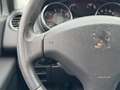 Peugeot 3008 1.6 THP ST |Airco|CruiseControl|Trekhaak|1EIG Grijs - thumbnail 14