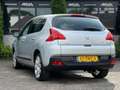 Peugeot 3008 1.6 THP ST |Airco|CruiseControl|Trekhaak|1EIG Grijs - thumbnail 3