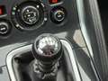 Peugeot 3008 1.6 THP ST |Airco|CruiseControl|Trekhaak|1EIG Grijs - thumbnail 18