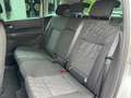 Peugeot 3008 1.6 THP ST |Airco|CruiseControl|Trekhaak|1EIG Grijs - thumbnail 10