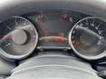 Peugeot 3008 1.6 THP ST |Airco|CruiseControl|Trekhaak|1EIG Grijs - thumbnail 13