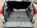 Peugeot 3008 1.6 THP ST |Airco|CruiseControl|Trekhaak|1EIG Grijs - thumbnail 23