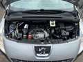Peugeot 3008 1.6 THP ST |Airco|CruiseControl|Trekhaak|1EIG Grijs - thumbnail 24