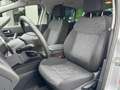 Peugeot 3008 1.6 THP ST |Airco|CruiseControl|Trekhaak|1EIG Grijs - thumbnail 9