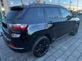 Jeep Compass High Altitude 360 Kamera Voll LED ACC Apple CarPla Schwarz - thumbnail 8