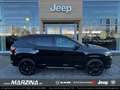 Jeep Compass High Altitude 360 Kamera Voll LED ACC Apple CarPla Schwarz - thumbnail 1