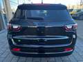 Jeep Compass High Altitude 360 Kamera Voll LED ACC Apple CarPla Schwarz - thumbnail 6
