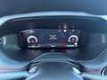 Jeep Compass High Altitude 360 Kamera Voll LED ACC Apple CarPla Schwarz - thumbnail 19
