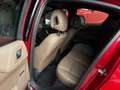Citroen DS4 DS4 e-HDi 110 EGS6 SoChic Rouge - thumbnail 22