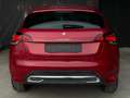 Citroen DS4 DS4 e-HDi 110 EGS6 SoChic Rouge - thumbnail 5