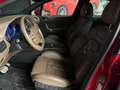 Citroen DS4 DS4 e-HDi 110 EGS6 SoChic Rouge - thumbnail 20