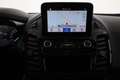 Ford Grand Tourneo Connect 1.5 TDCi Titanium Panorama Blau - thumbnail 11