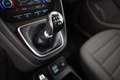 Ford Grand Tourneo Connect 1.5 TDCi Titanium Panorama Blau - thumbnail 13