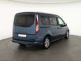 Ford Grand Tourneo Connect 1.5 TDCi Titanium Panorama Blau - thumbnail 5